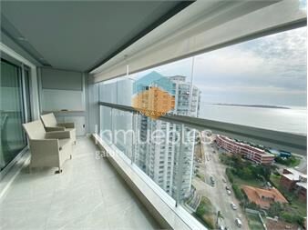 https://www.gallito.com.uy/apartamento-de-3-dormitorios-en-venta-en-miami-boulevard-p-inmuebles-23304048