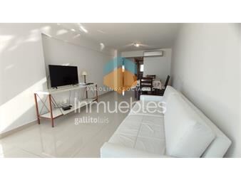 https://www.gallito.com.uy/apartamento-en-venta-2-dormitorios-en-miami-boulevard-punt-inmuebles-22885466