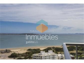 https://www.gallito.com.uy/apartamento-en-venta-de-2-dormitorios-frente-al-mar-miami-inmuebles-24514838