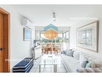 https://www.gallito.com.uy/cap-breton-2-dorms-zona-enjoy-inmuebles-25482979