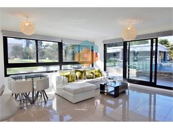 https://www.gallito.com.uy/apartamento-moderno-punta-del-este-2-dormitorios-inmuebles-25514715