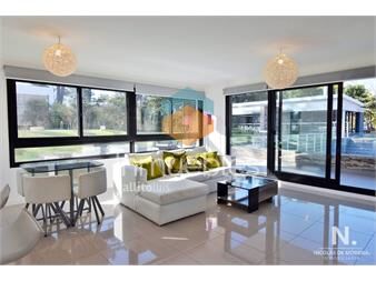 https://web5.gallito.com.uy/apartamento-moderno-punta-del-este-2-dormitorios-inmuebles-25514680