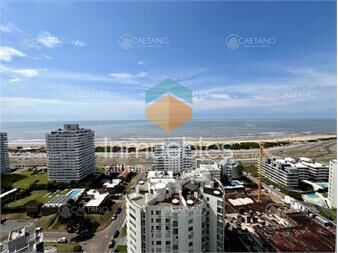 https://www.gallito.com.uy/venta-apartamento-3-dormitorios-playa-brava-punta-del-est-inmuebles-25022515