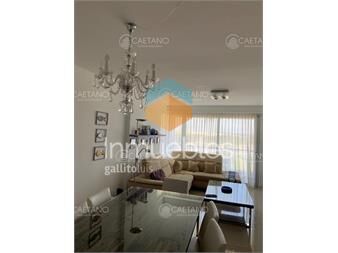 https://www.gallito.com.uy/hermoso-apartamento-frente-al-mar-inmuebles-18862159