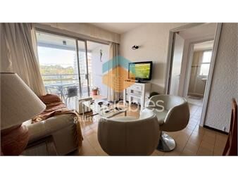 https://www.gallito.com.uy/encantador-departamento-sobre-av-roosevelt-para-vivir-todo-inmuebles-25764298