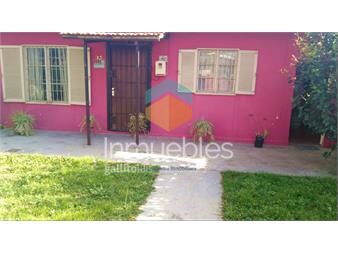 https://www.gallito.com.uy/casa-en-venta-en-colon-inmuebles-15632682