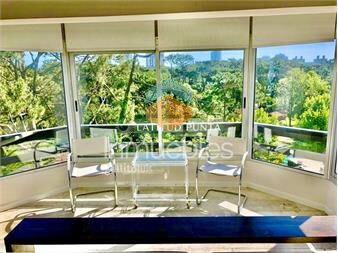 https://www.gallito.com.uy/apartamento-en-roosevelt-inmuebles-19848627