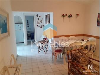 https://www.gallito.com.uy/vende-apartamento-de-2-dormitorios-en-peninsula-punta-del-inmuebles-25768555