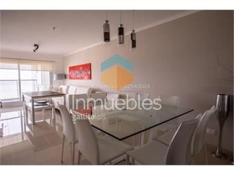 https://www.gallito.com.uy/apartamento-en-venta-de-2-dormitorios-en-miami-boulevard-p-inmuebles-25768763