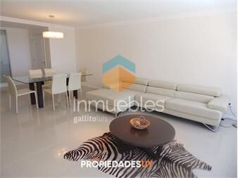 https://www.gallito.com.uy/apartamento-en-venta-y-alquiler-en-brava-punta-del-este-3-inmuebles-24663122