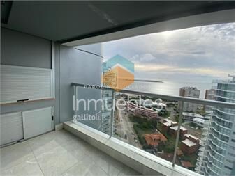https://www.gallito.com.uy/apartamento-en-venta-de-3-dormitorios-en-miami-boulevard-p-inmuebles-23304049