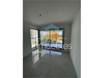 https://www.gallito.com.uy/apartment-en-venta-de-2-dormitorios-en-miami-boulevard-pun-inmuebles-23142479