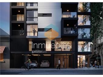 https://www.gallito.com.uy/exclusivo-edificio-venta-2dorm-con-terraza-de-8m2-inmuebles-25768910