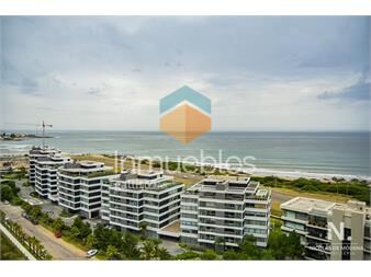 https://www.gallito.com.uy/espectacular-departament-de-3-dormitorios-en-venta-inmuebles-24996062