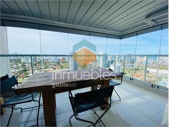 https://www.gallito.com.uy/apartamento-en-venta-de-2-dormitorios-en-miami-boulevard-p-inmuebles-19576453