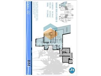 https://www.gallito.com.uy/apartamento-en-venta-de-2-dormitorios-en-miami-boulevard-p-inmuebles-21724322