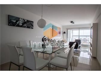 https://www.gallito.com.uy/apartamento-en-venta-de-2-dormitorios-en-miami-boulevard-p-inmuebles-25769139