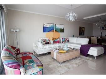 https://www.gallito.com.uy/apartamento-en-venta-de-3-dormitorios-en-miami-boulevard-p-inmuebles-16906328