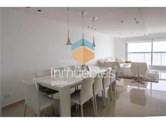 https://www.gallito.com.uy/apartamento-en-venta-de-3-dormitorios-en-miami-boulevard-p-inmuebles-16905949