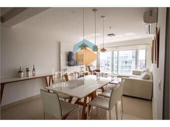 https://www.gallito.com.uy/apartamento-en-venta-de-3-dormitorios-en-miami-boulevard-p-inmuebles-16905950