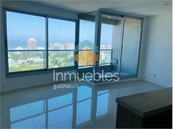 https://www.gallito.com.uy/apartamento-de-2-dormitorios-en-venta-en-gala-vista-punta-inmuebles-16919052