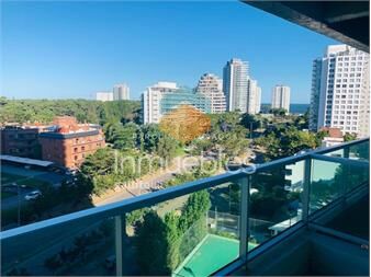 https://www.gallito.com.uy/apartamento-en-venta-en-edificio-gala-vista-punta-del-este-inmuebles-19024120