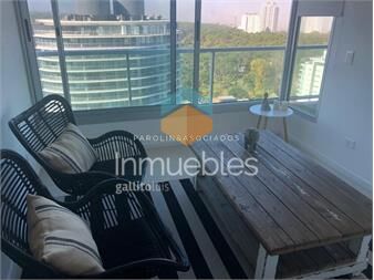https://www.gallito.com.uy/hermoso-apartamento-en-venta-de-3-dormitorios-gala-vista-inmuebles-17520896