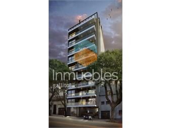 https://www.gallito.com.uy/venta-apartamento-1-dormitorio-en-cordon-soho-inmuebles-25749434