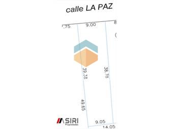 https://www.gallito.com.uy/venta-de-terreno-de-359m²-en-tres-cruces-inmuebles-25771886