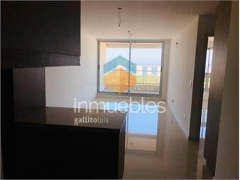 https://www.gallito.com.uy/apartamento-en-venta-con-todos-los-servicios-gala-vista-inmuebles-16906587