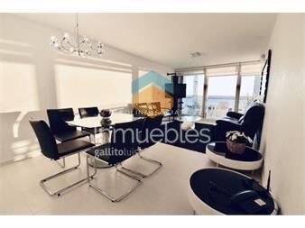 https://www.gallito.com.uy/apartamento-2-dormitorios-en-season-tower-punta-del-este-inmuebles-21779816