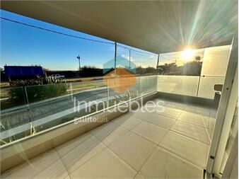 https://www.gallito.com.uy/apartamento-frente-al-mar-en-playa-mansa-inmuebles-25749302