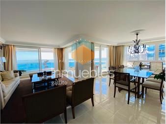 https://www.gallito.com.uy/apartamento-en-venta-de-3-dormitorios-en-millenium-tower-p-inmuebles-19351239