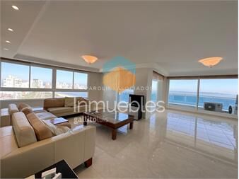 https://www.gallito.com.uy/departamento-de-3-dormitorios-en-suite-en-torre-millenium-inmuebles-23759182