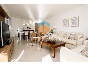 https://www.gallito.com.uy/amplio-y-luminoso-apartamento-de-2-dormitorios-en-aidy-gril-inmuebles-22908883