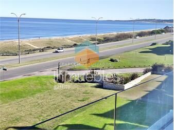 https://www.gallito.com.uy/penthouse-en-venta-frente-al-mar-en-edificio-lumiere-punta-inmuebles-22253627