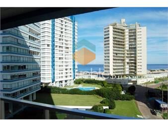 https://www.gallito.com.uy/apartamento-en-venta-de-2-dormitorios-en-ocean-tower-punta-inmuebles-16906636