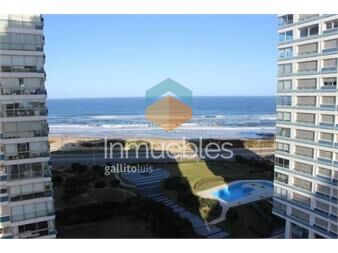https://www.gallito.com.uy/apartamento-en-venta-de-3-dormitorios-en-ocean-tower-punta-inmuebles-25776023