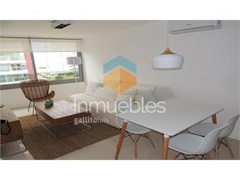 https://www.gallito.com.uy/apartamento-de-2-dormitorios-en-venta-en-torre-esmeralda-p-inmuebles-17036230