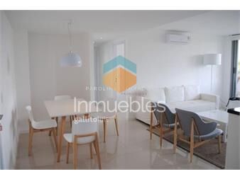 https://www.gallito.com.uy/apartamento-en-venta-2-dormitorios-en-torre-esmeralda-punt-inmuebles-16906279