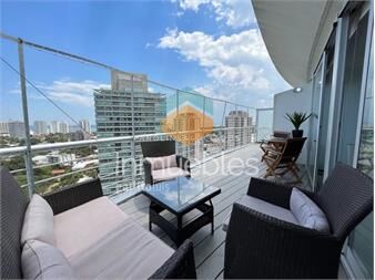 https://www.gallito.com.uy/amplio-penthouse-en-torre-360-punta-del-este-inmuebles-21342140