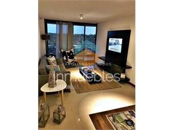 https://www.gallito.com.uy/apartamento-en-venta-de-1-dormitorio-en-torre-360-punta-de-inmuebles-16906477