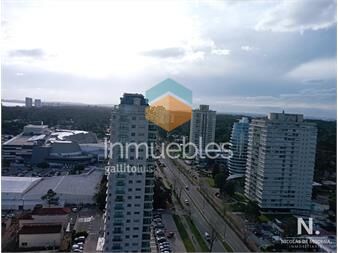 https://www.gallito.com.uy/apartamento-de-2-dormitorio-en-venta-roosevelt-inmuebles-25776377