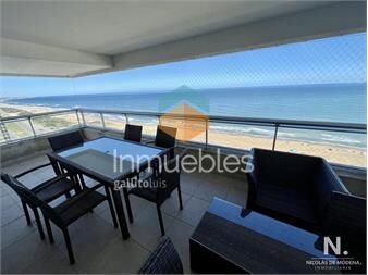 https://www.gallito.com.uy/apartamento-en-venta-y-alquiler-torrelobos-inmuebles-25033521