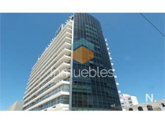 https://www.gallito.com.uy/departamento-en-venta-3-dormitorios-inmuebles-25033612