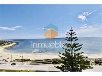 https://www.gallito.com.uy/hermoso-departamento-en-venta-en-punta-del-este-inmuebles-25033692