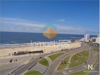 https://www.gallito.com.uy/apartamento-en-punta-del-este-imperiale-luxury-towers-inmuebles-23365438