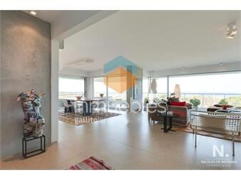 https://www.gallito.com.uy/excelente-apartamento-de-cinco-dormitorios-en-suite-en-vent-inmuebles-25033818