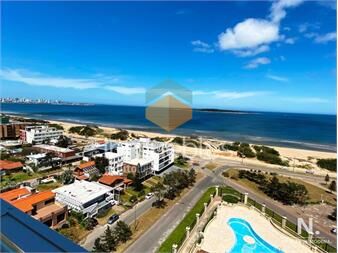https://www.gallito.com.uy/apartamento-en-venta-en-torre-le-jardin-punta-del-este-inmuebles-25776620