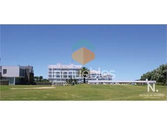 https://www.gallito.com.uy/penthouse-en-venta-edificio-silente-block-iv-inmuebles-25034370